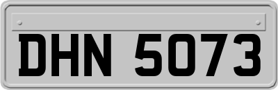 DHN5073