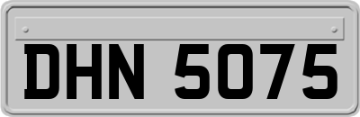 DHN5075