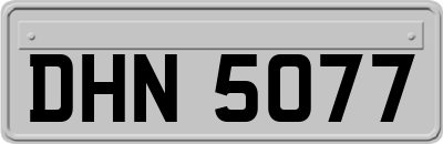 DHN5077