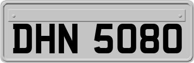 DHN5080