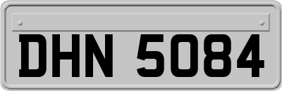 DHN5084