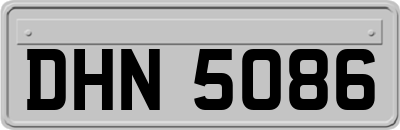 DHN5086