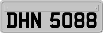 DHN5088