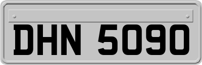 DHN5090