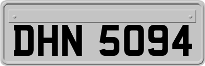 DHN5094
