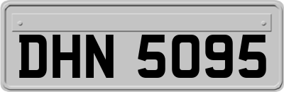 DHN5095