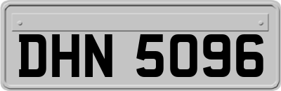 DHN5096