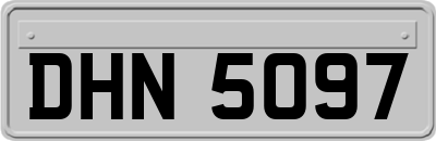 DHN5097