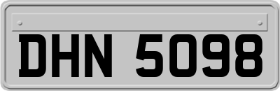 DHN5098