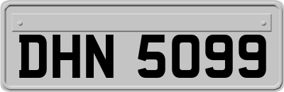 DHN5099