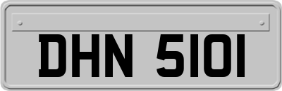 DHN5101