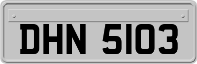 DHN5103