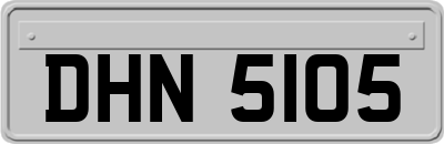 DHN5105