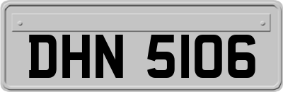 DHN5106