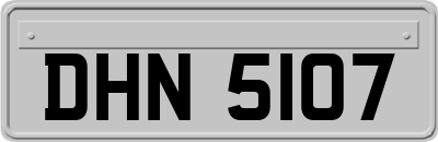 DHN5107