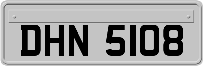 DHN5108