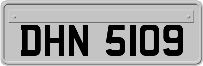 DHN5109