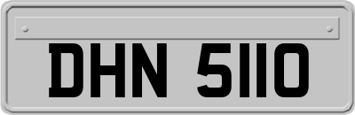 DHN5110