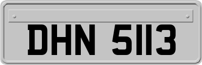 DHN5113
