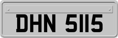 DHN5115