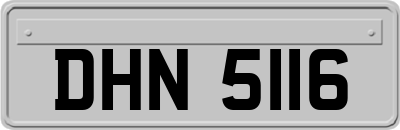 DHN5116