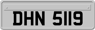 DHN5119