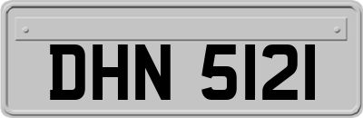 DHN5121