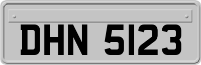 DHN5123