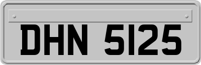 DHN5125