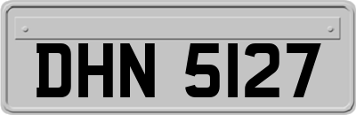 DHN5127