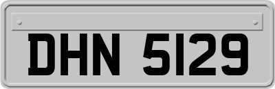 DHN5129