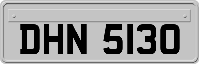 DHN5130