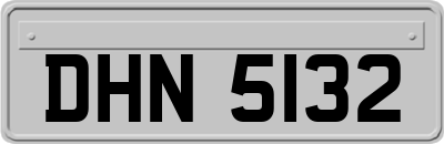 DHN5132