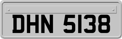 DHN5138