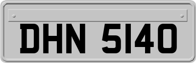DHN5140