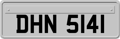 DHN5141