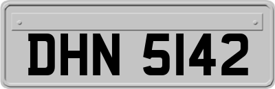 DHN5142