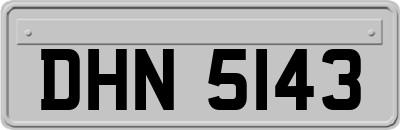 DHN5143