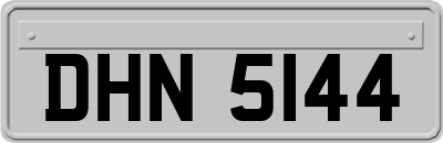DHN5144