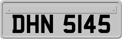 DHN5145