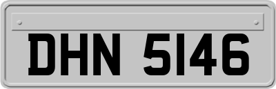 DHN5146
