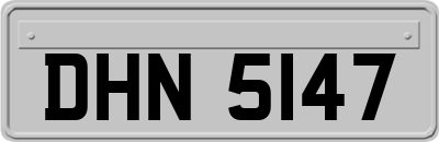 DHN5147