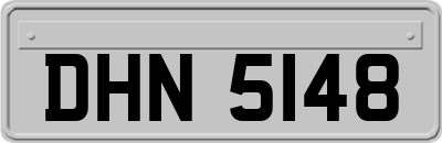 DHN5148
