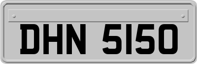 DHN5150