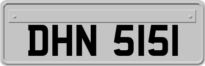 DHN5151