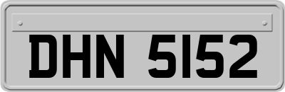 DHN5152