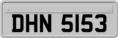 DHN5153