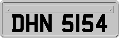 DHN5154