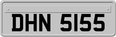 DHN5155