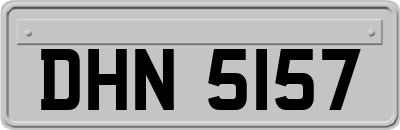 DHN5157